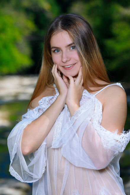 MetArt_Rivulet_Dakota-Pink_high_0007