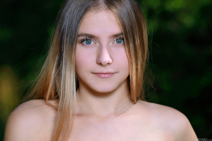 MetArt_Rivulet_Dakota-Pink_high_0040