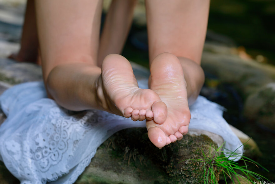 MetArt_Rivulet_Dakota-Pink_high_0095