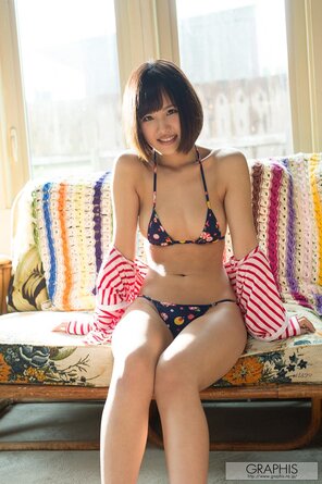 foto amateur aoi akane01031