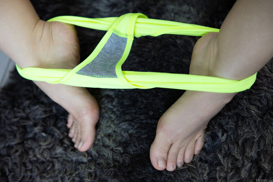 MetArt_Wild-Thoughts_Jessica-Blank_high_0053