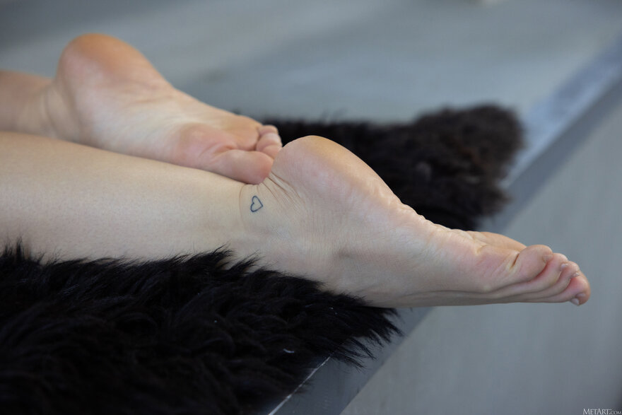 MetArt_Wild-Thoughts_Jessica-Blank_high_0074