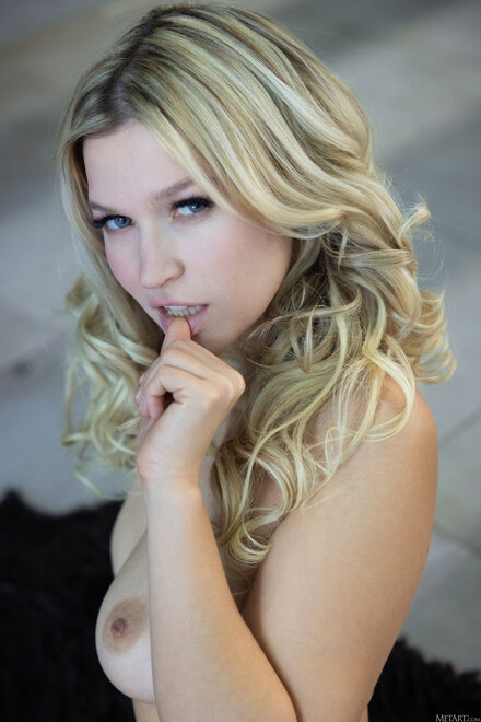 MetArt_Wild-Thoughts_Jessica-Blank_high_0083