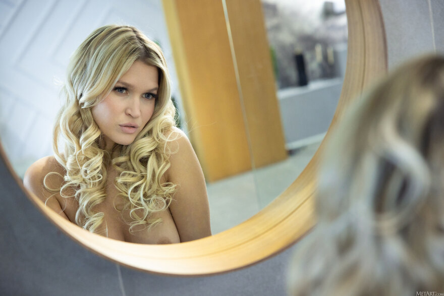 MetArt_Wild-Thoughts_Jessica-Blank_high_0099