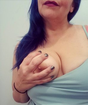 amateur-Foto Can someone give me a hand? ;)