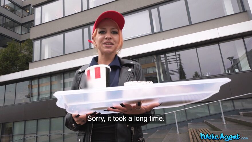 Videoframe_20250524_220306_com.huawei.himovie.overseas