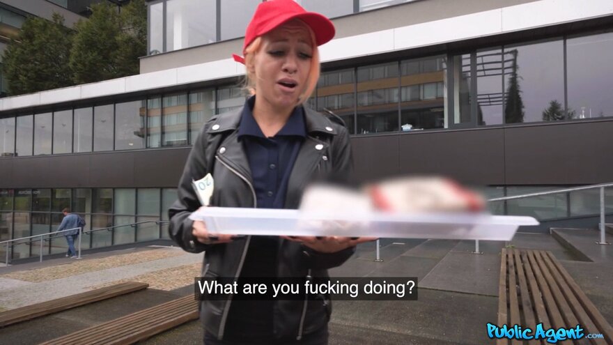 Videoframe_20250524_220354_com.huawei.himovie.overseas