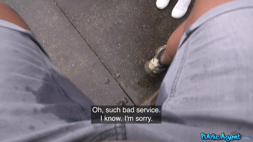 Videoframe_20250524_220415_com.huawei.himovie.overseas