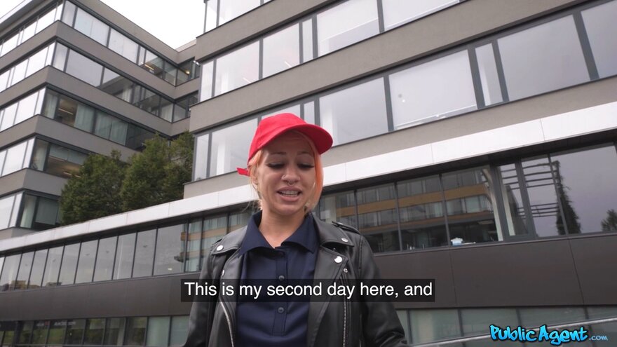 Videoframe_20250524_220528_com.huawei.himovie.overseas