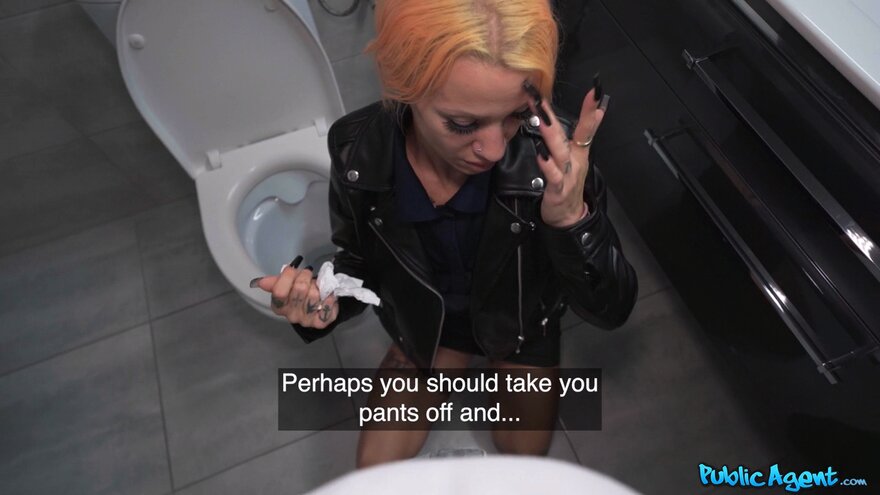 Videoframe_20250524_220613_com.huawei.himovie.overseas