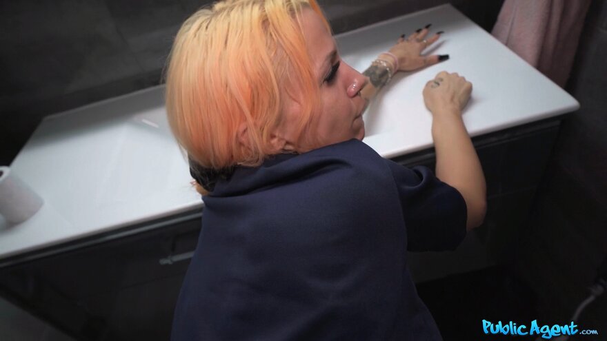 Videoframe_20250524_221321_com.huawei.himovie.overseas