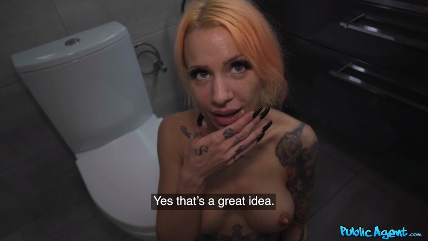 Videoframe_20250524_223425_com.huawei.himovie.overseas