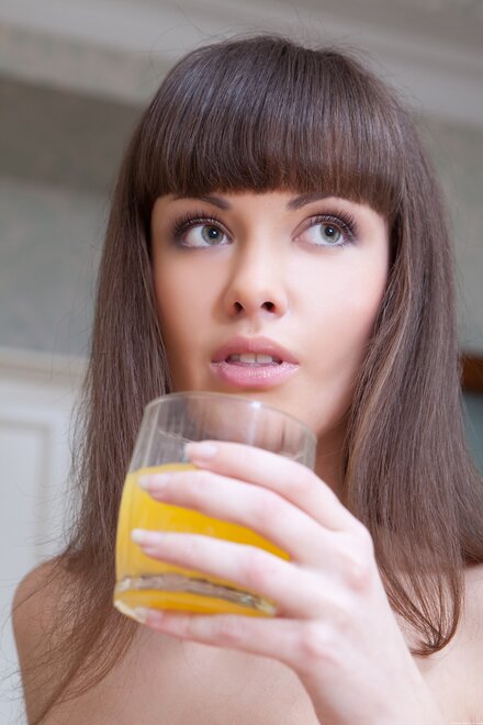 Satisfied-Art_ry_319_0007