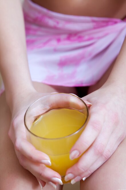 Met-Artwork_ry_319_0011