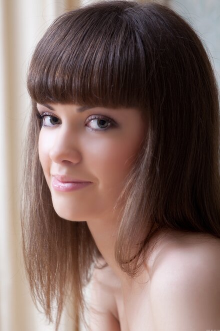 Achieved-Artwork_ry_319_0020