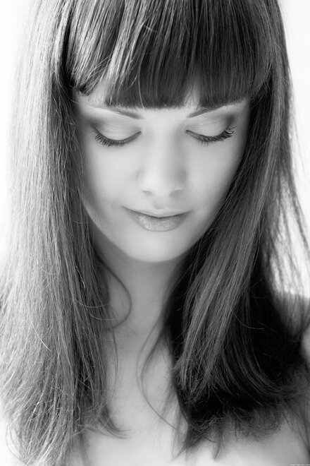 Fulfilled-Artwork_ry_319_0028