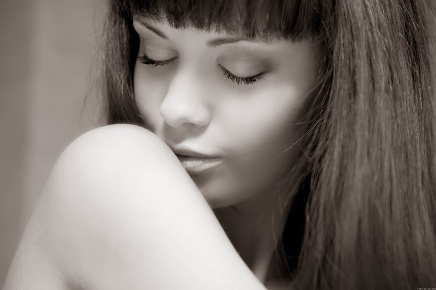 Fulfilled-Artwork_ry_319_0075