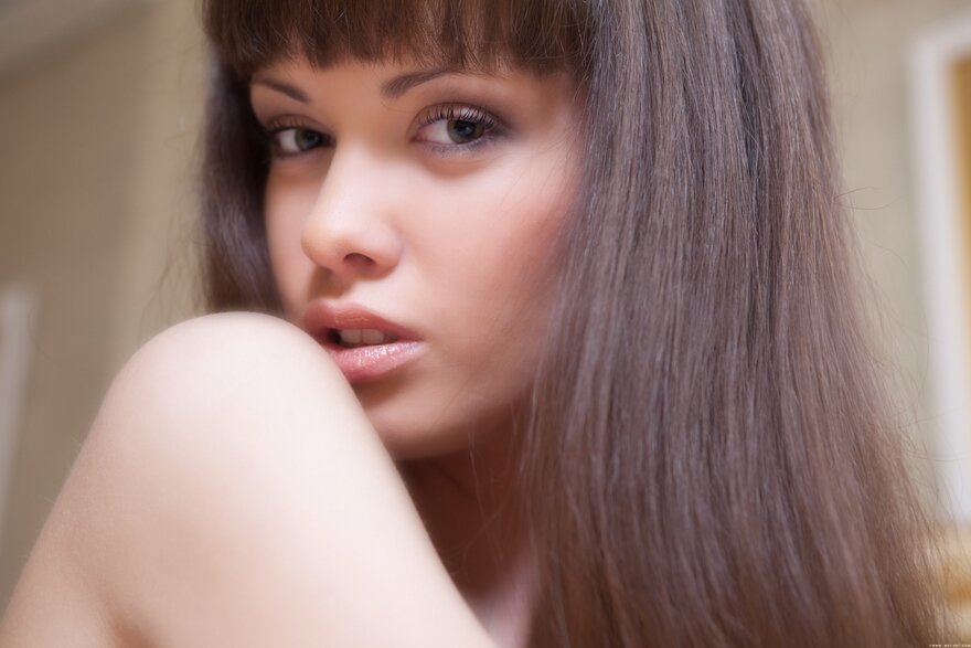 Achieved-Artwork_ry_319_0077