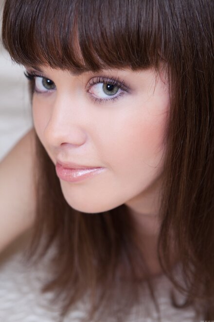 Met-Artwork_ry_319_0101