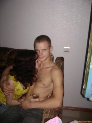 amateur photo IMG (62)