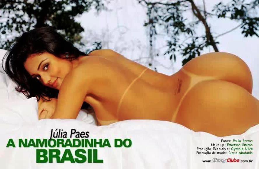 amateur photo julia_paes-pelada_001.jpg