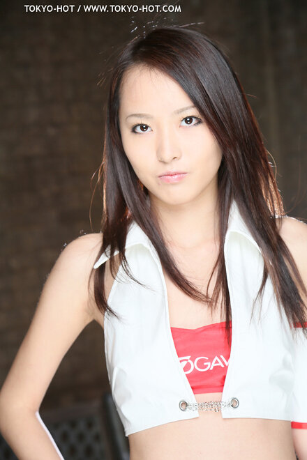 Emiri Nishiyama-6 nude