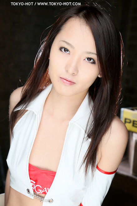 Emiri Nishiyama-79 nude