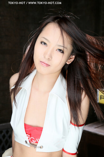 Emiri Nishiyama-80 nude