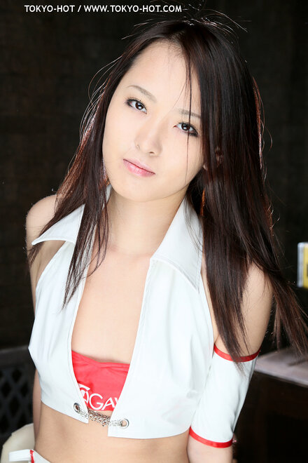 Emiri Nishiyama-81 nude