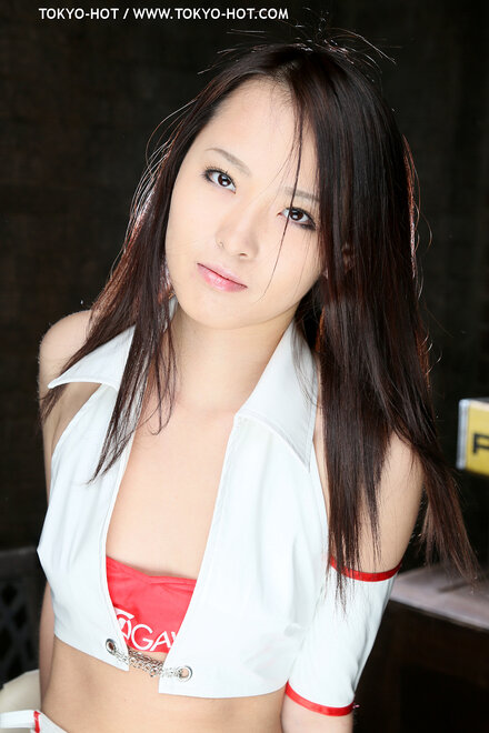 Emiri Nishiyama-82 nude