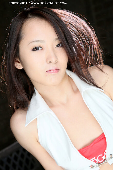 Emiri Nishiyama-105 nude