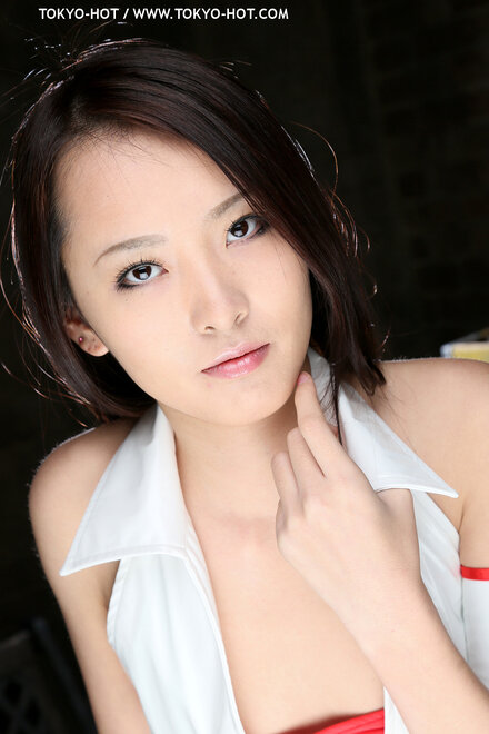 Emiri Nishiyama-111 nude