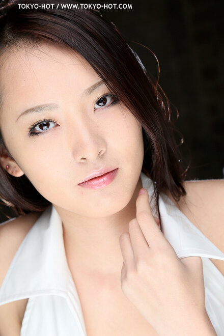 Emiri Nishiyama-113 nude