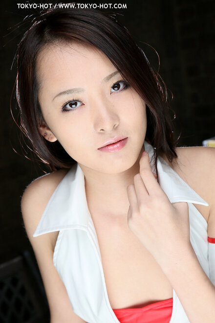 Emiri Nishiyama-114 nude