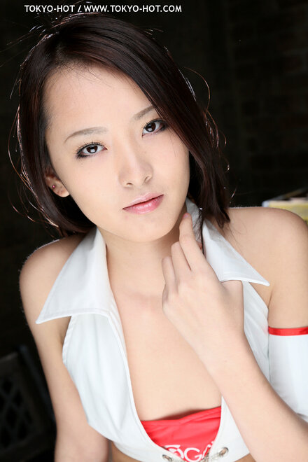 Emiri Nishiyama-116 nude