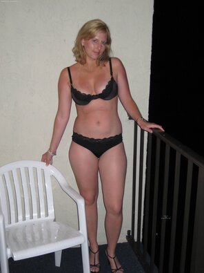 amateur pic hexer - Cute wife exposed by her husband - 0002 - 02_Slut4u0715_r17878117-6cfc