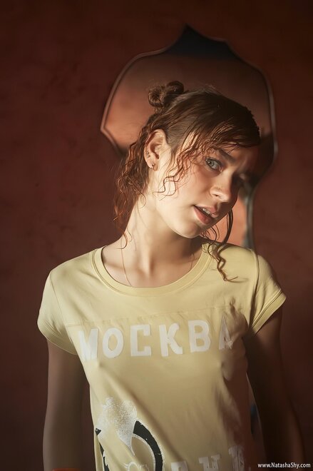 enlarge-ibk999 - Natasha Shy Mega Collection - 0229 - natasha-shy-07-116-enlarge