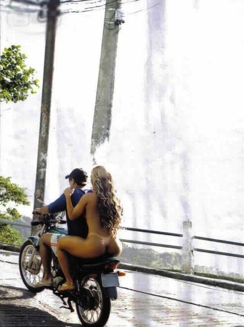 Valesca popozuda (4)