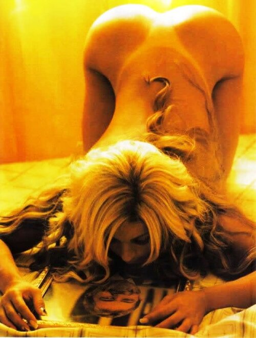 Valesca popozuda (10)