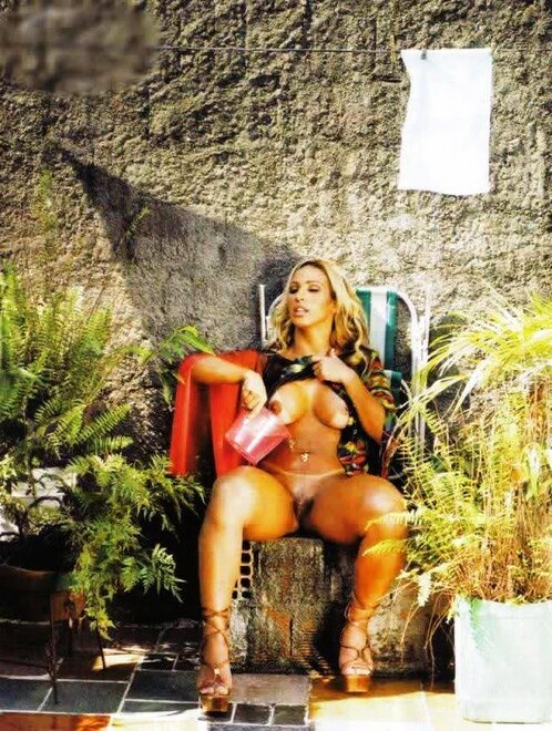 Valesca popozuda (22)