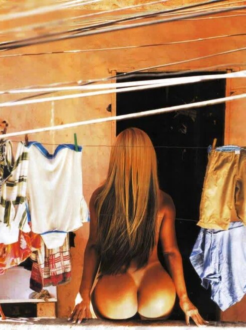 Valesca popozuda (39)