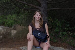 amateur photo busty girlfriend (41)