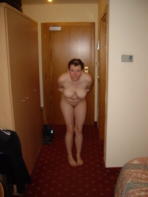 photo amateur busty girlfriend (108)