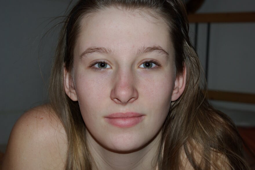 busty girlfriend (144)