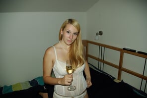 amateur photo busty girlfriend (224)