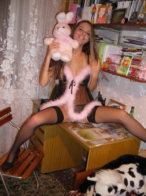 photo amateur IMG (10)