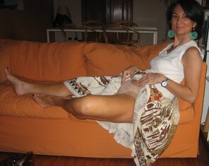 foto amadora amateur (2005)