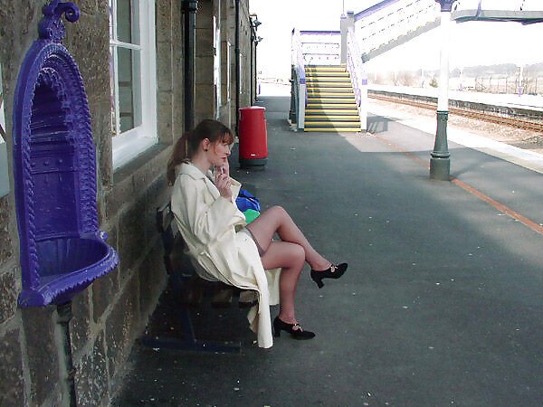 120962254beb61d51f81