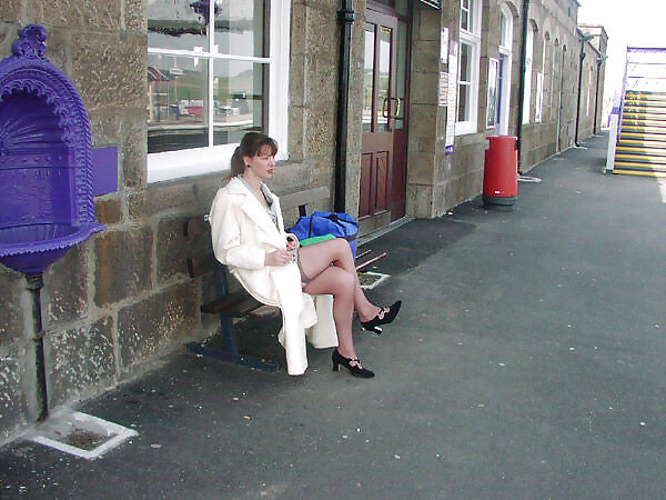 120962254beb61e3f033