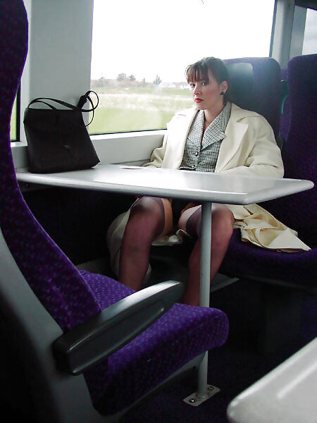 120962254beb604b20b3